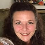 Maureen Holley Stoneberger - @wvrosie63 - Instagram