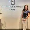 maureenholleykirk - @maureenholleykirk - TikTok