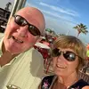 maureenhulley - @maureenhulley - TikTok