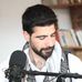 Hozan Mirwan - Facebook
