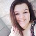Marian Hoffman - Facebook