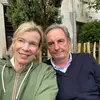 maureen Hoffmann - @maureen.hoffmann - TikTok