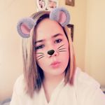 Maureen Liana Homan - @maureenlianahoman - Instagram
