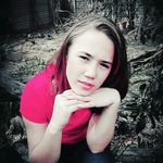 Maureen Liana Homan - @maureenhoman - Instagram