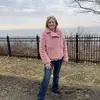 maureenhoman8 - @maureenhoman8 - TikTok