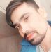 Miran Hossan - Facebook