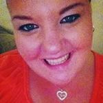 Angel Maureen Hopper - @mahopper82 - Instagram