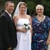 Maureen Hopper - Facebook
