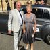 Maureen Hopper - Facebook