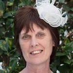Maureen Hopper - @maureen.hopper - Instagram