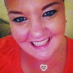 Maureen Hopper - @maureenscareerjourney - Instagram