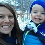 Maureen Hopper - @mhopper12 - Instagram