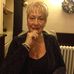 Maureen Hopper - Facebook