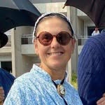 Maureen Hopper - @mhopper1302 - Instagram