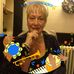 Maureen Hopper - Facebook