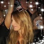 Maureen MacDonald - @maureenhopper - Instagram