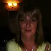 maureenhopper3 - @maureenhopper3 - TikTok