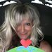 Moe Hopper - Facebook