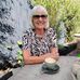 Maureen Horner - Facebook