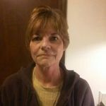 Maureen Horner - @hornermaureen - Instagram