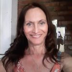 Maureen Horner - @maureen_loves_dogs - Instagram