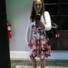Maureen Horner - @maureenhorner - TikTok