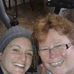 Maureen Horner - Facebook