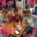 Maureen Horner - Facebook