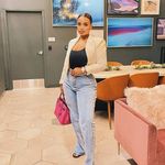 Maureen Horner - @pg3782851 - Instagram