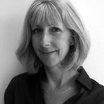 Maureen Horner - @horner.maureen - Instagram