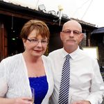 Maureen Horner - @maureen.horner.56 - Instagram
