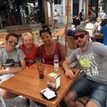 Maureen Horner - @maureen.horner - Instagram