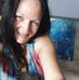 Maureene Horne - Facebook