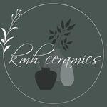 Kam Maureen Houser - @kmhceramics0619 - Instagram