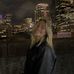 Marin Houser - Facebook
