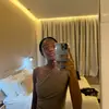 maureen - @user6177287126363 - TikTok