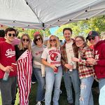 Maureen Curran Houser - @maureen_houser - Instagram
