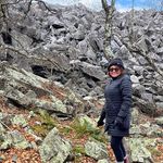 Maureen Funkhouser - @funkhousermaureen - Instagram