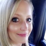 Maureen Houser - @maureen_ellen - Instagram