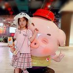 Maureen J Houser - @maureenjhouser - Instagram
