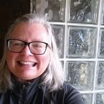 Maureen Murphy Houser - @maureenmhouser - Instagram