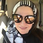 Maureen Phillips-Houser - @maureenphillipshouser - Instagram