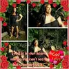 Maureen Hubbard623 - @maureenhubbard1 - TikTok