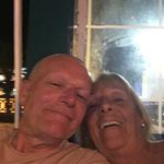 Maureen Hubbard - @maureenhubbard9 - Instagram