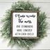 Maureen Hubbard - Facebook