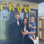Maureen Hubbard - @hubbardmaureen - Instagram