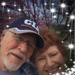 Maureen Hubbard - @maureenhubbard22 - Instagram