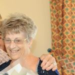 Maureen Hubbard - @hubbard.maureen - Instagram