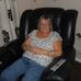 Maureen Hubbard - Facebook
