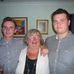 Maureen Hubbard - Facebook